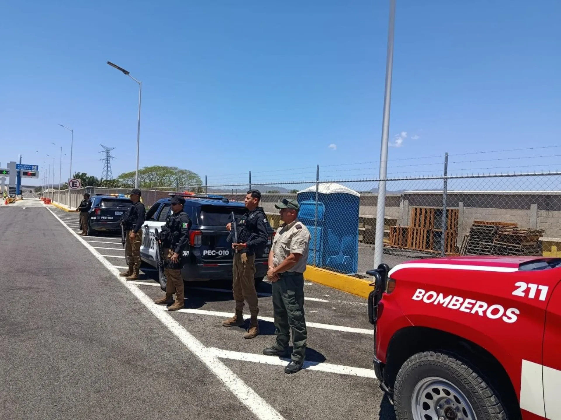 Foto 2 .jpeg Foto 2 .jpeg