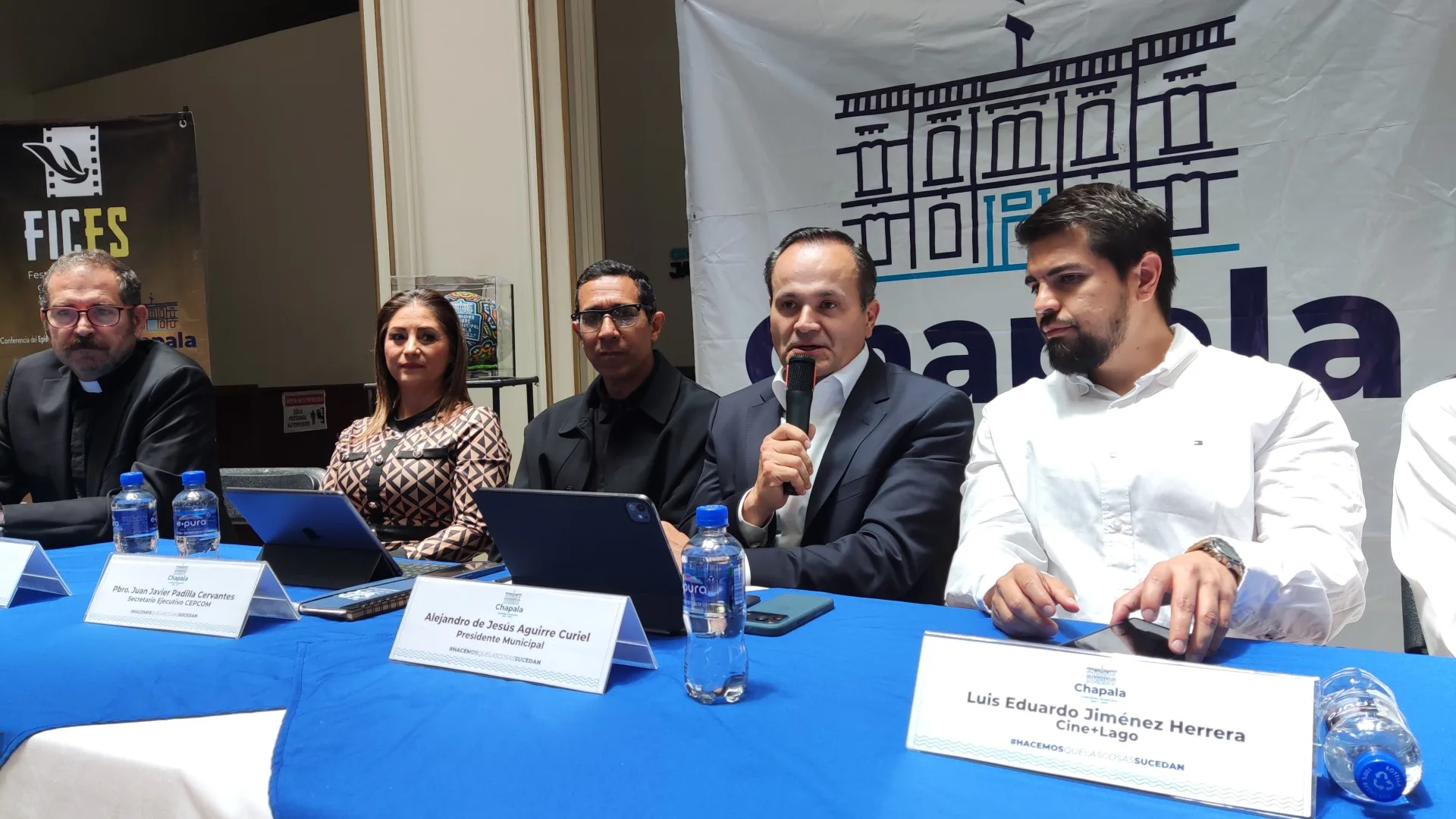 2 (80).jpg 2 (80).jpg