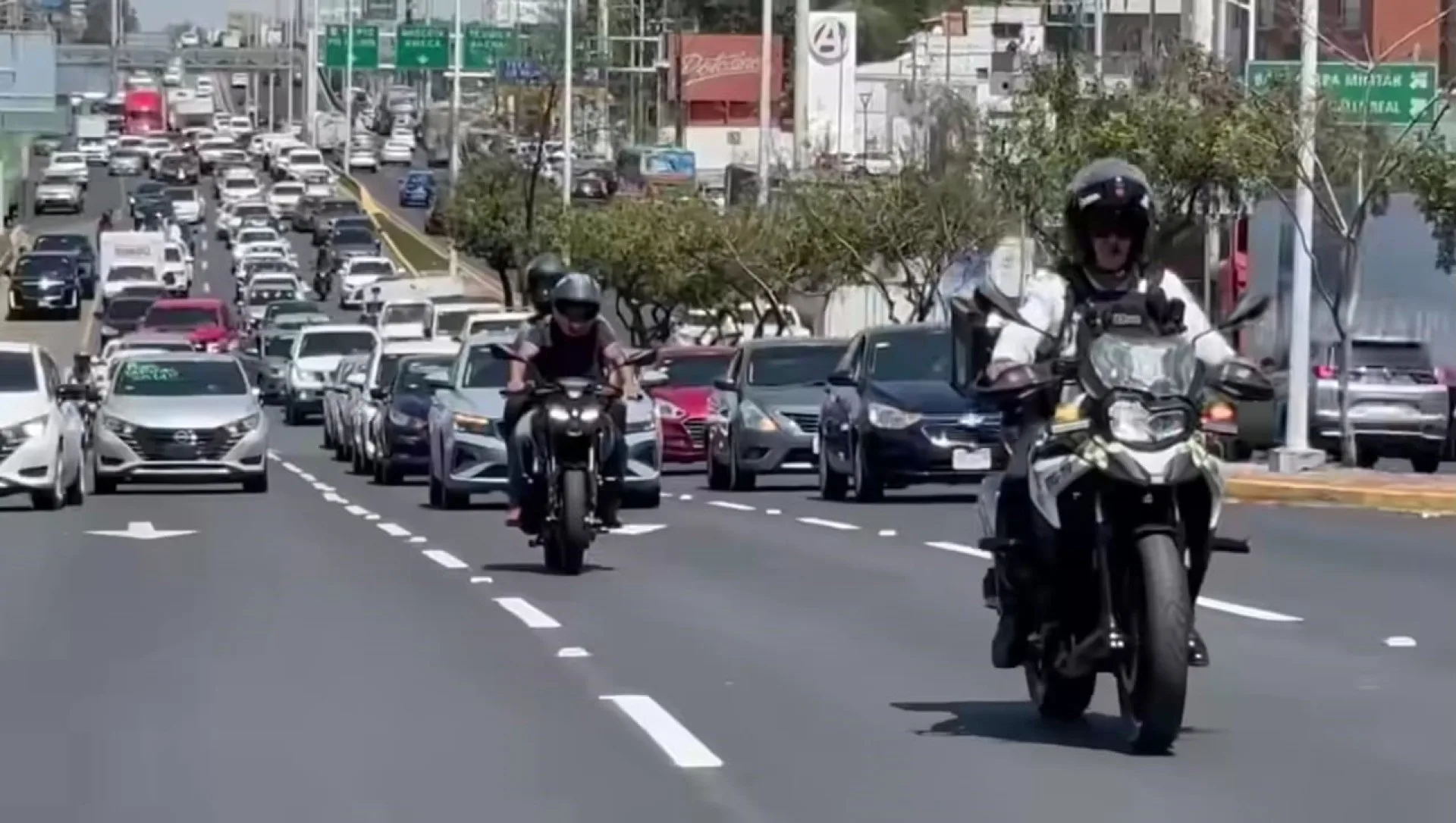 Foto 2 (2).jpeg Foto 2 (2).jpeg