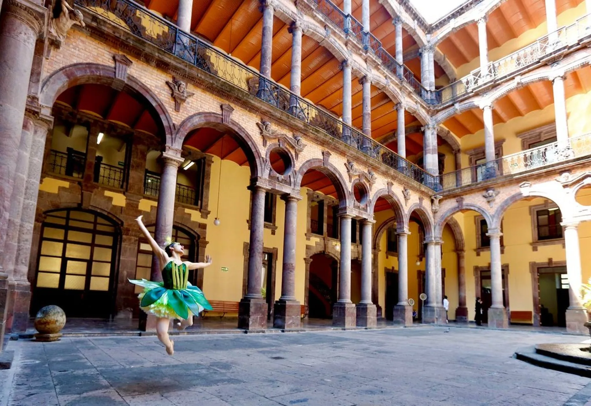 Foto 2 (7).jpg Foto 2 (7).jpg