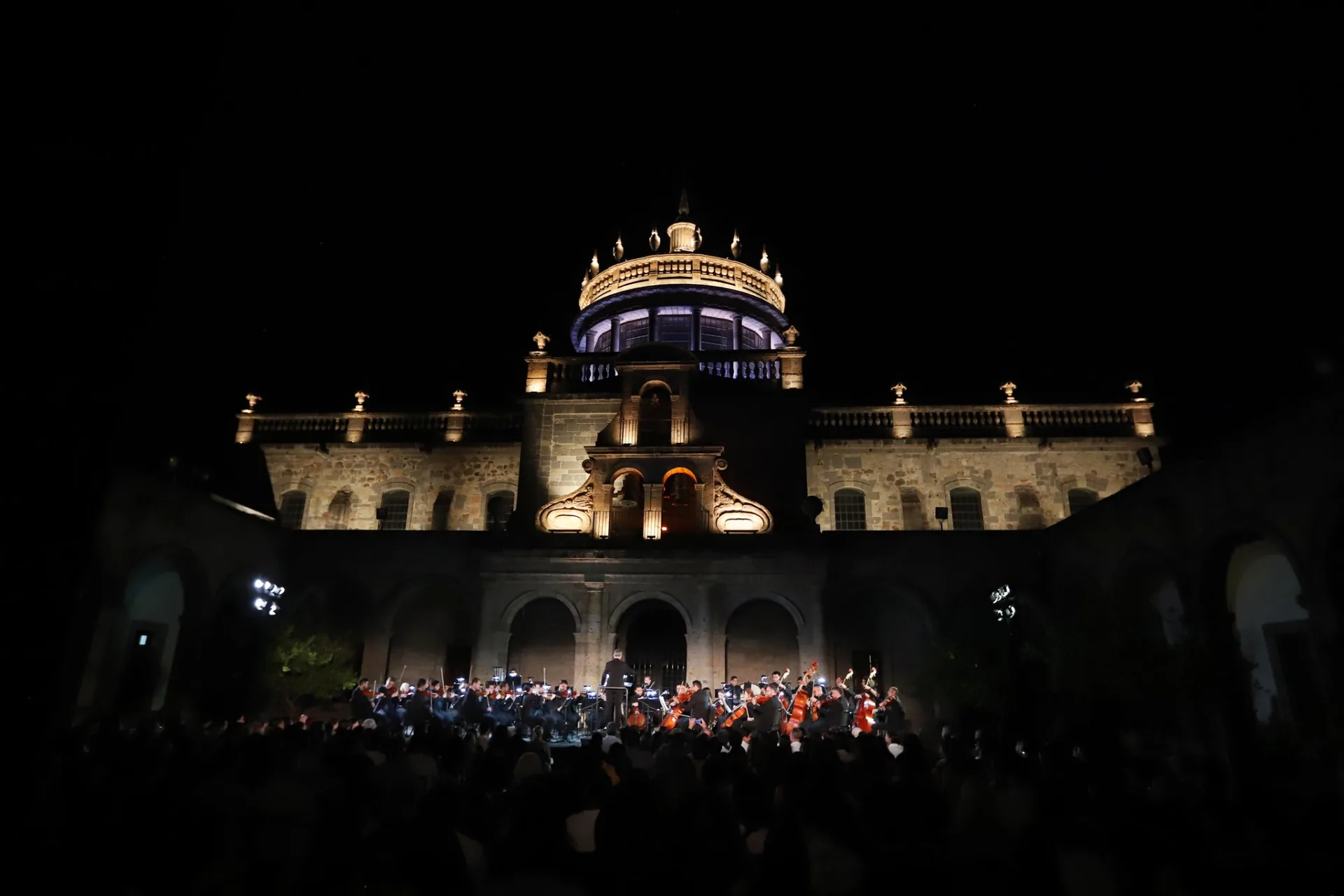 Foto 2 (8).jpg Foto 2 (8).jpg