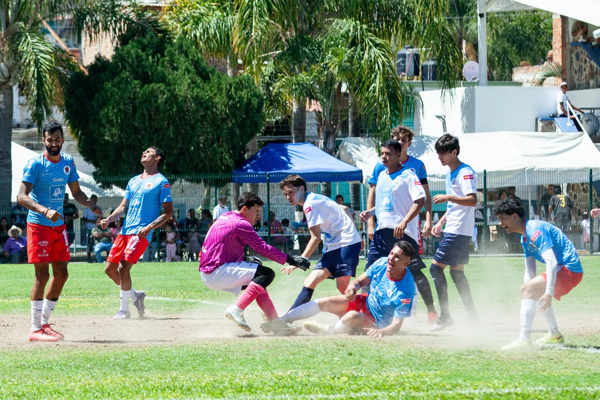 Foto 2 (3).jpeg Foto 2 (3).jpeg