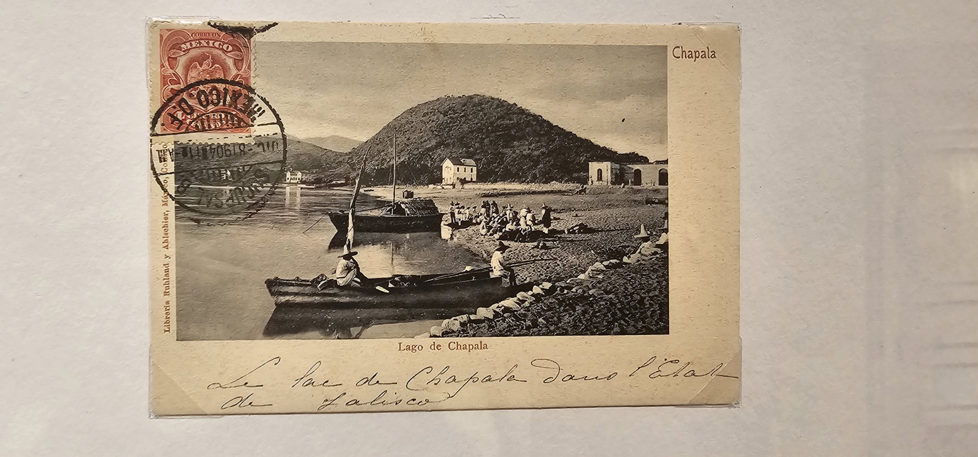 5 Mar dulce mar de mentiras Iconografía de Chapala LS  (2).jpg