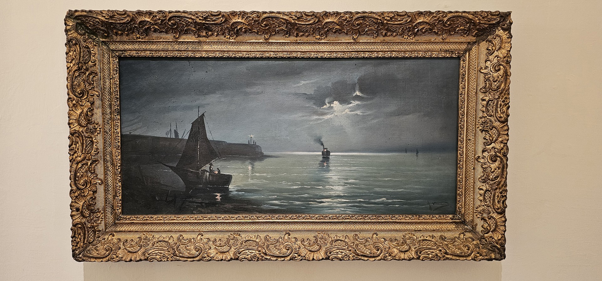 2 Mar dulce mar de mentiras Iconografía de Chapala LS  (1).jpg