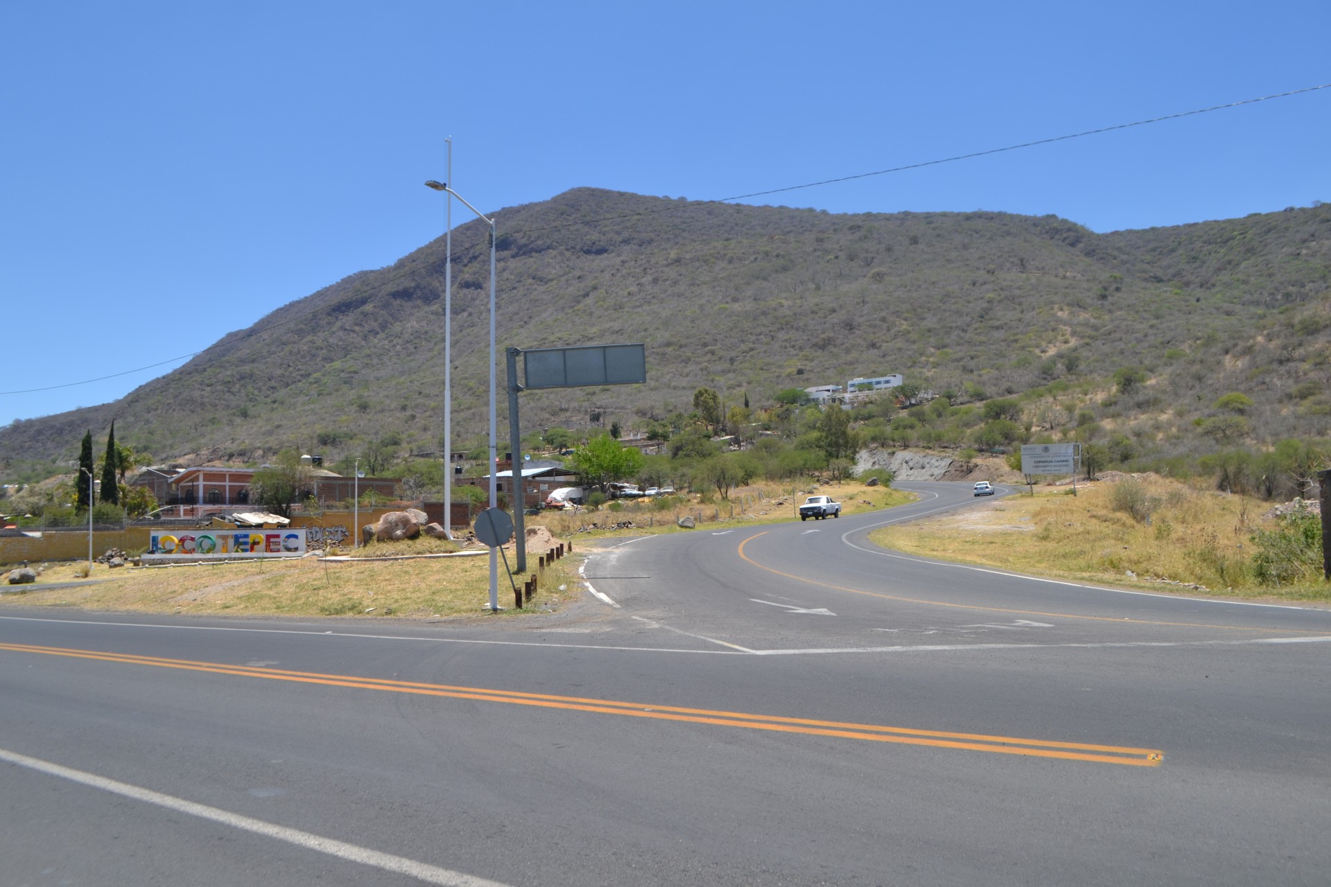 1 Libtsmiento de Jocotepec.JPG