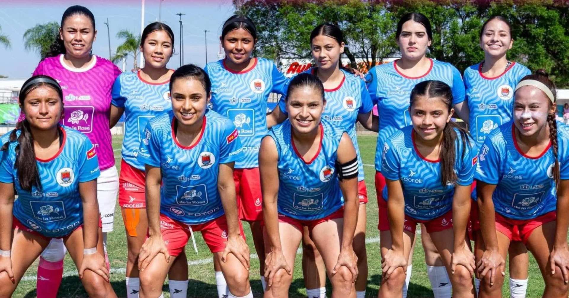 Copia de WhatsApp Image 2026-04-22 at 9.13.47 PM.jpeg