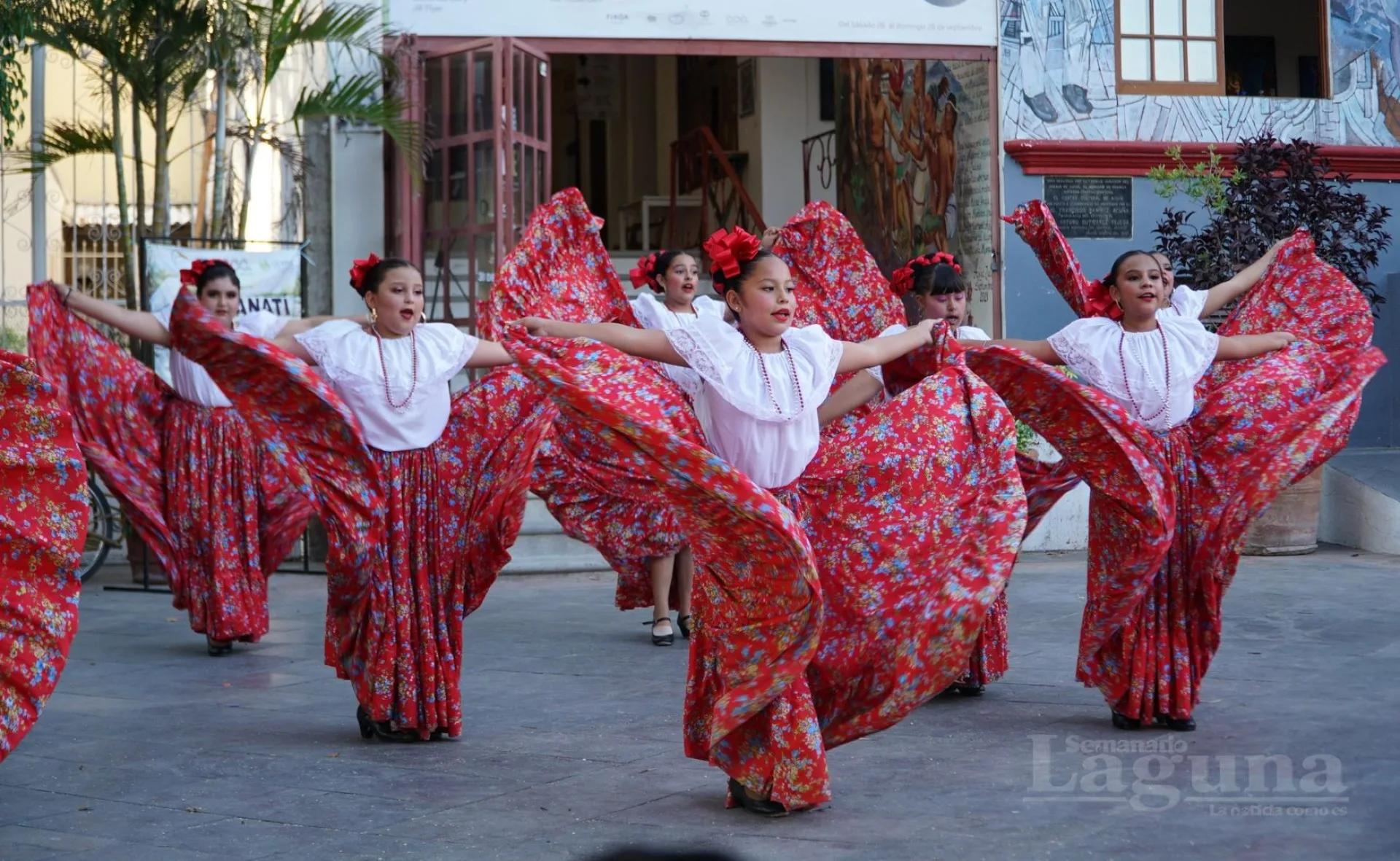 Diseño sin título (1).jpg