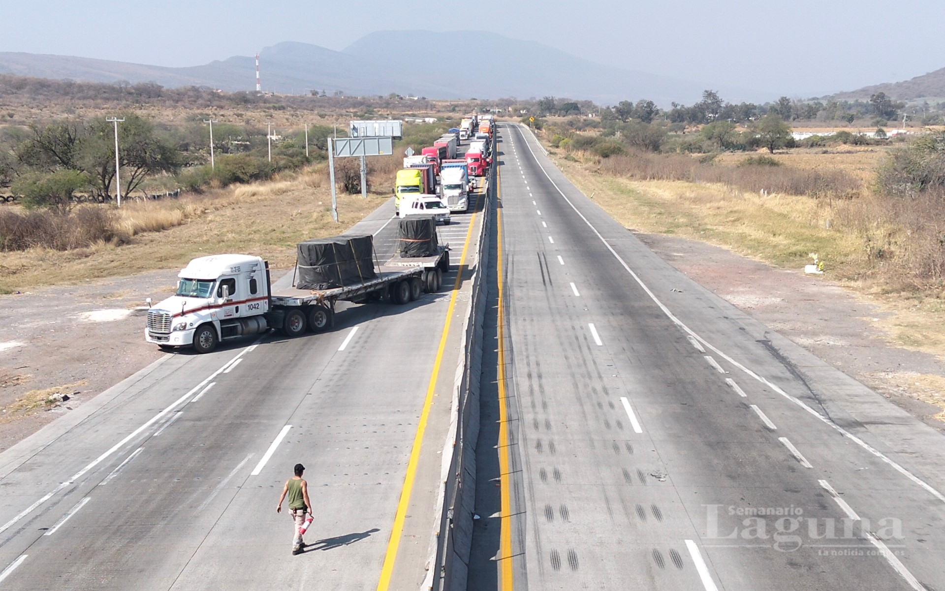 Copia de 7.jpg