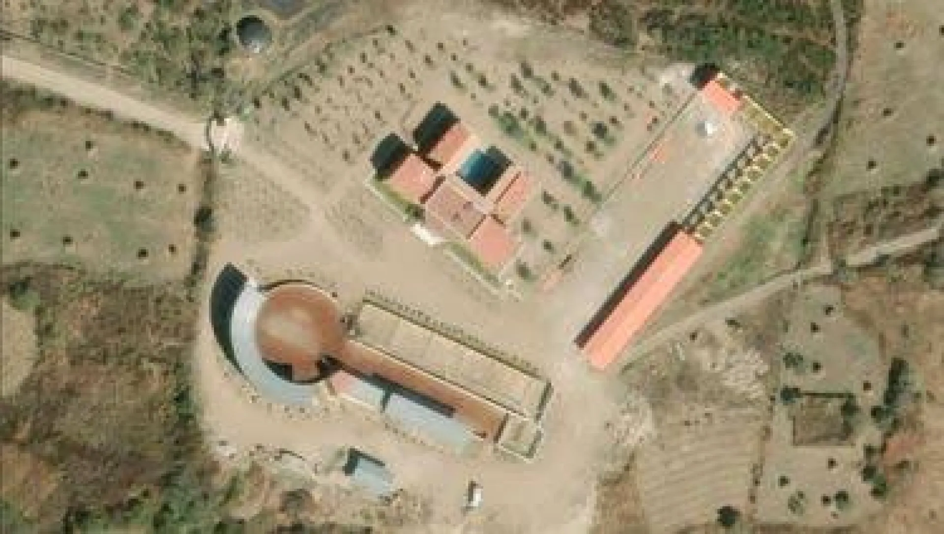 1 - 2026-04-28T162532.366.jpg