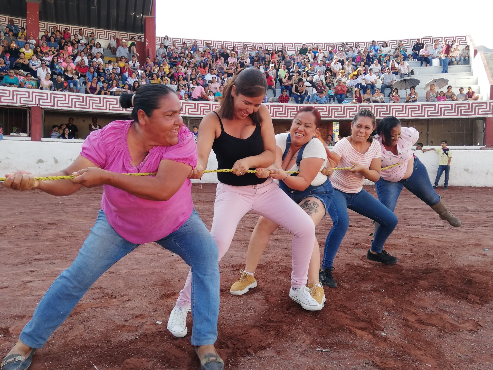 Foto 2_ Dia de las Madres en Ajijic.jpg
