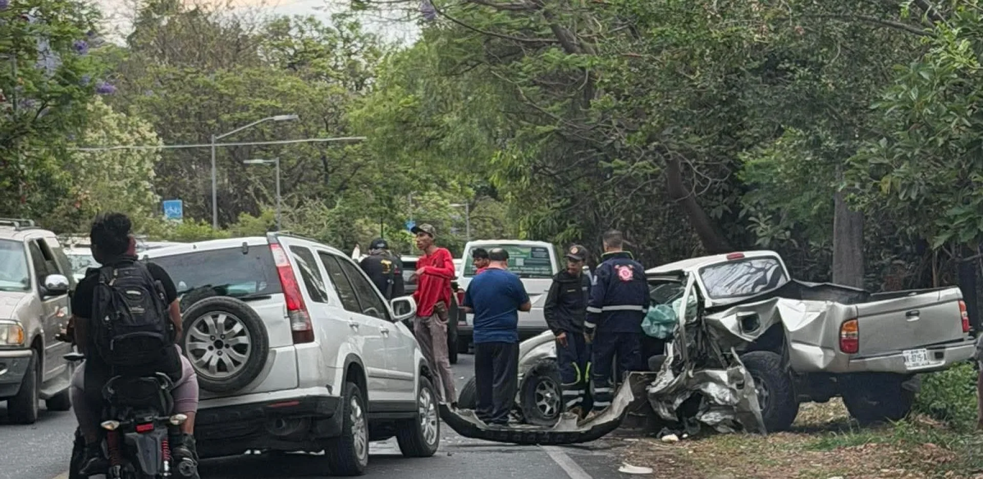 Copia de 2 (1).jpeg