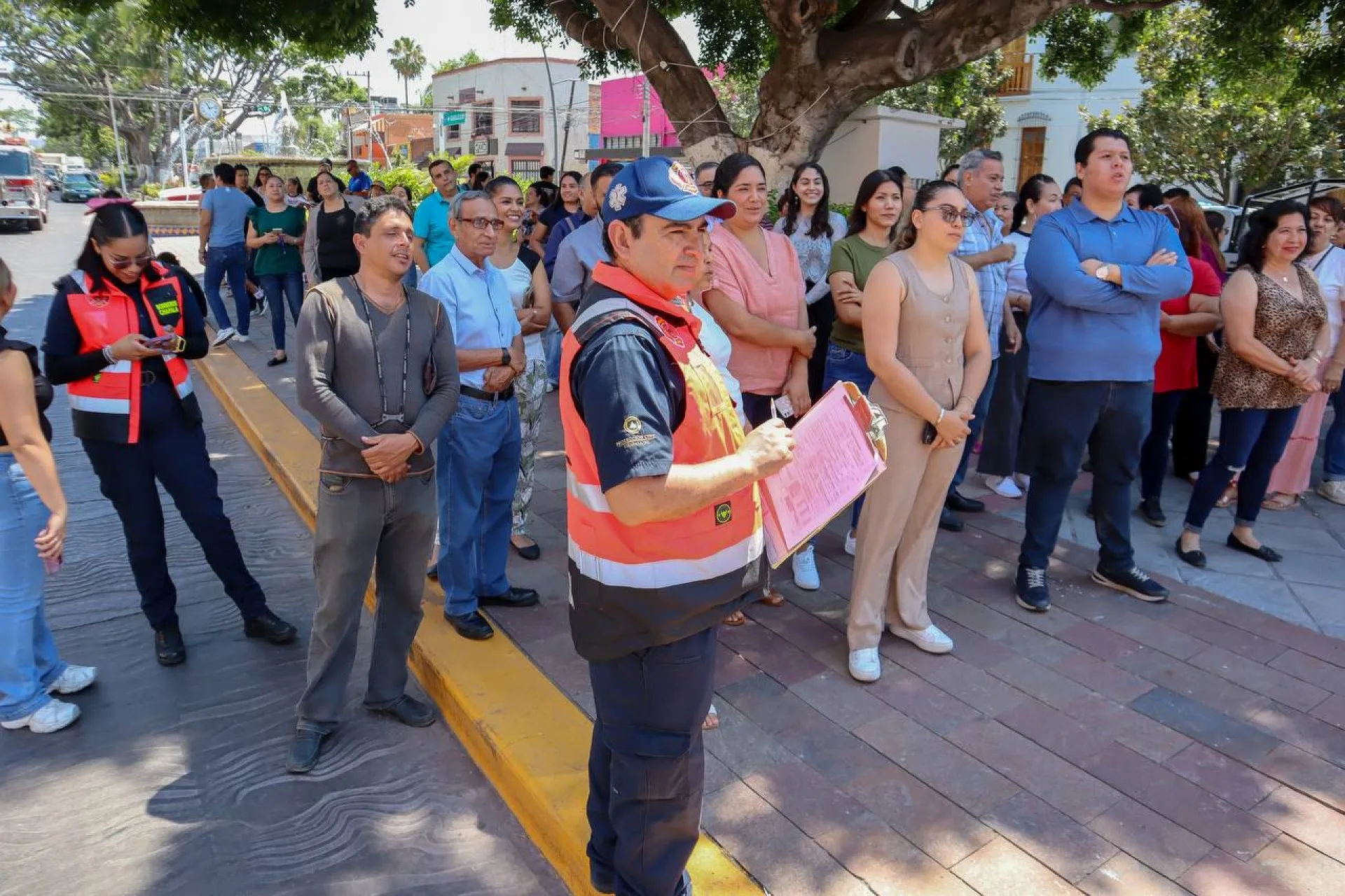 Copia de FOTO 2 .jpg