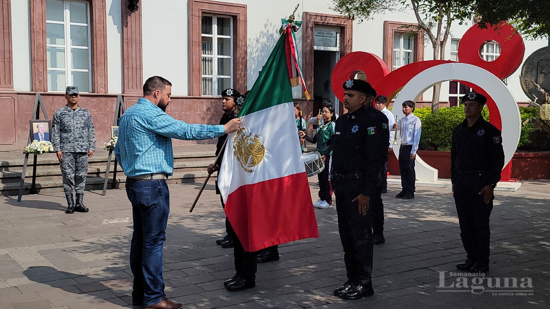 Copia-de-FOTO-3-.jpg