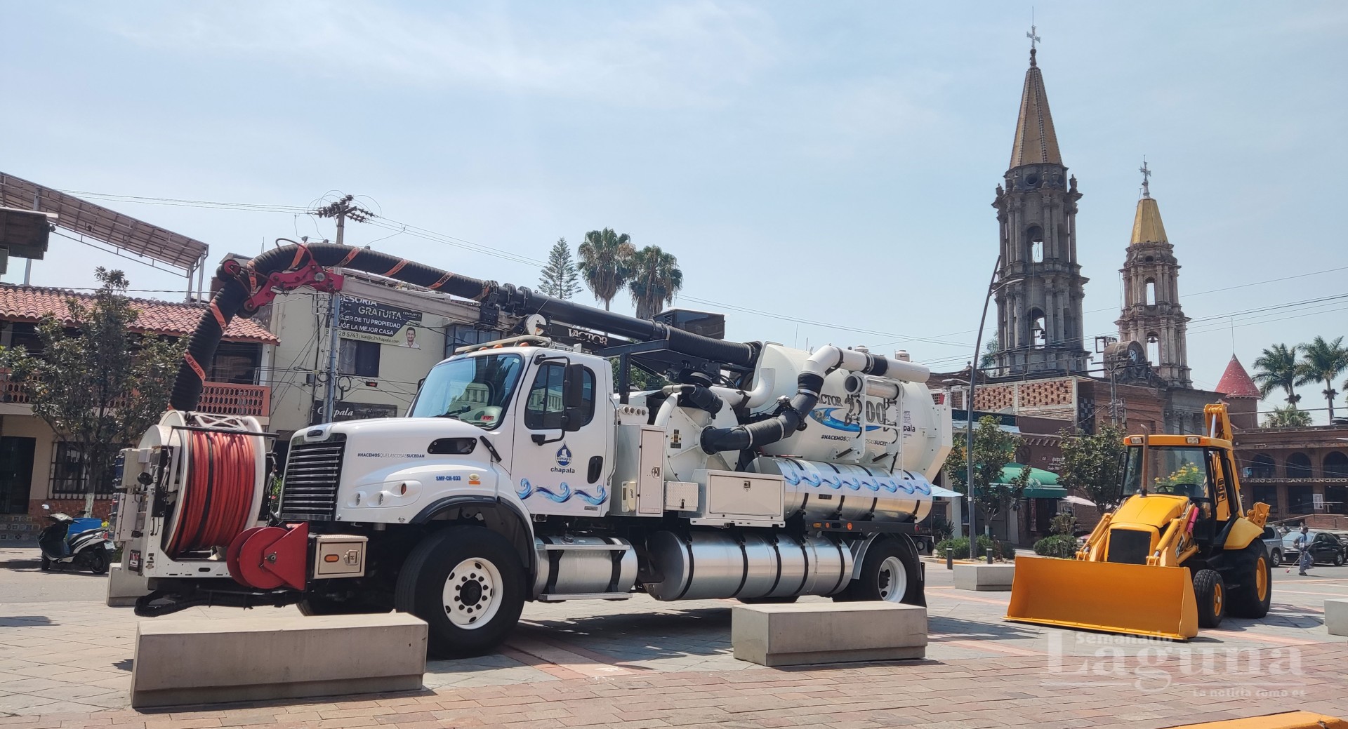 Copia-de-2-(7)1212.jpg Copia-de-2-(7)1212.jpg