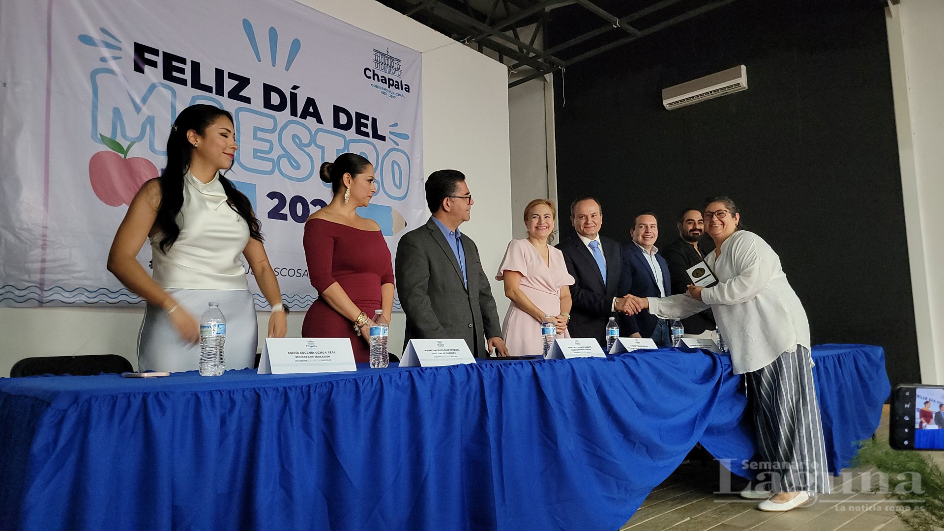 Copia-de-2-(9).jpg