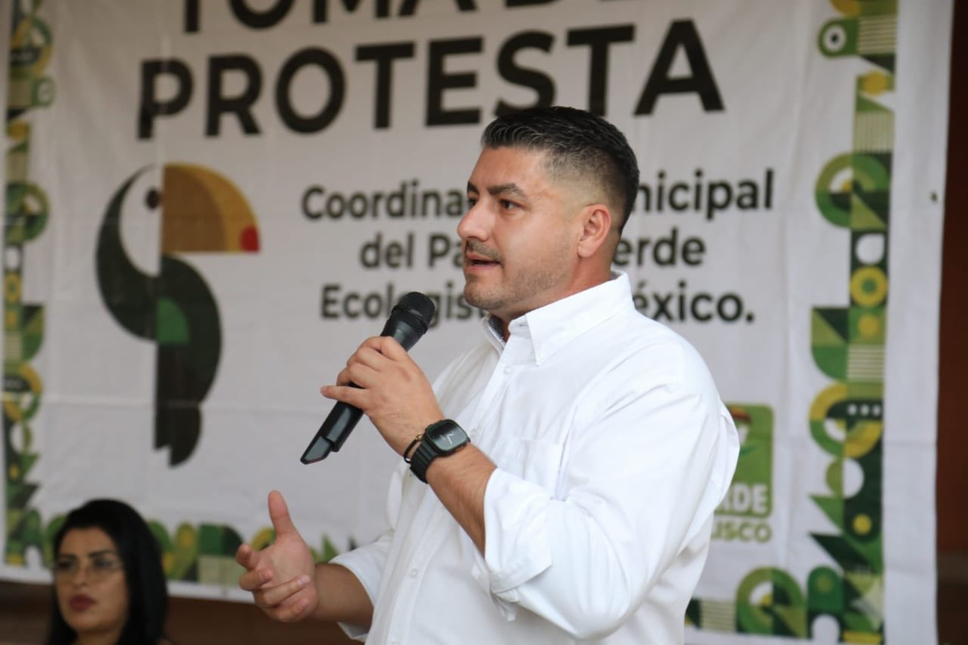 Copia de 3 (6).jpg Copia de 3 (6).jpg