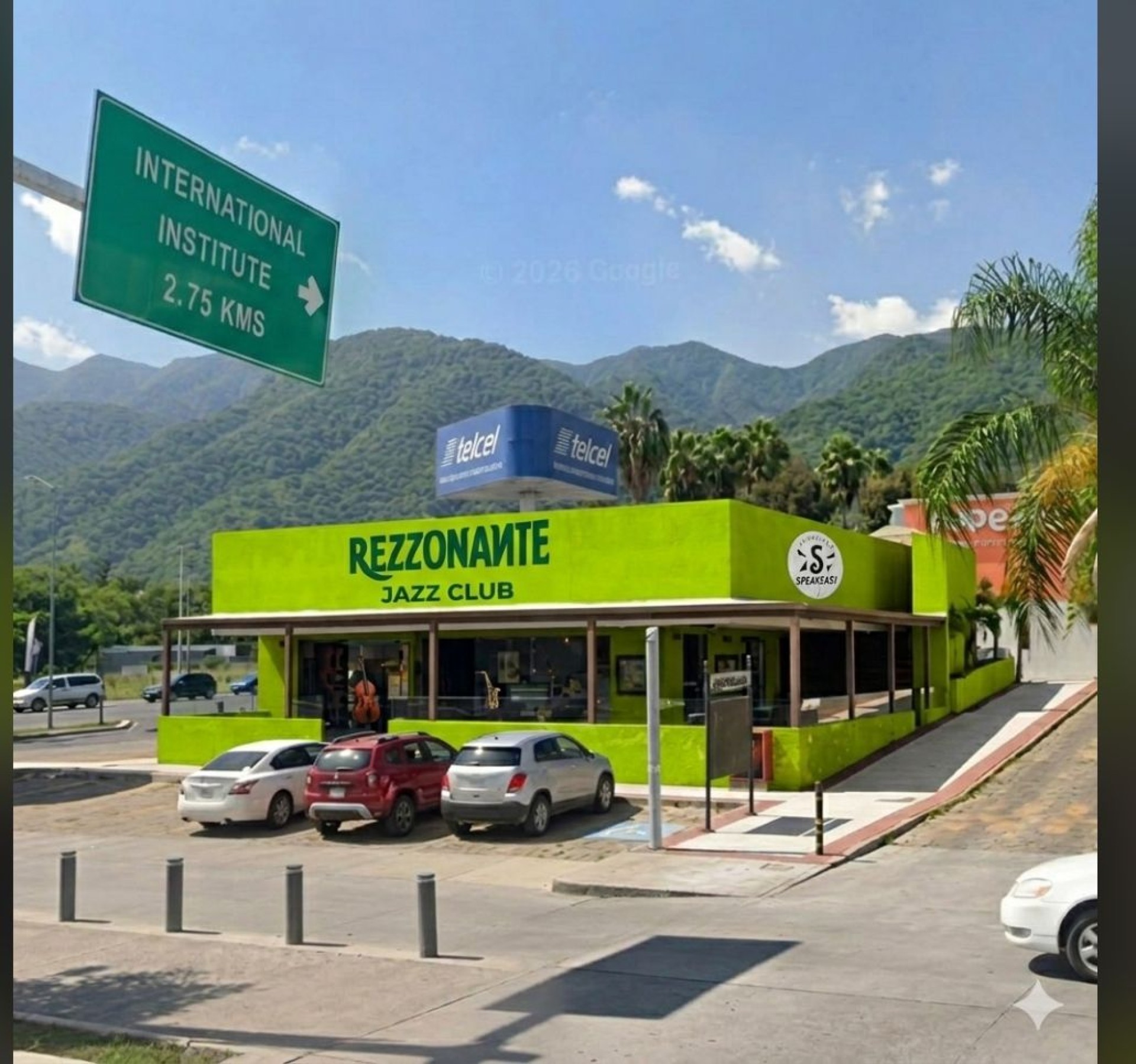 Copy of PHOTO 2.jpg