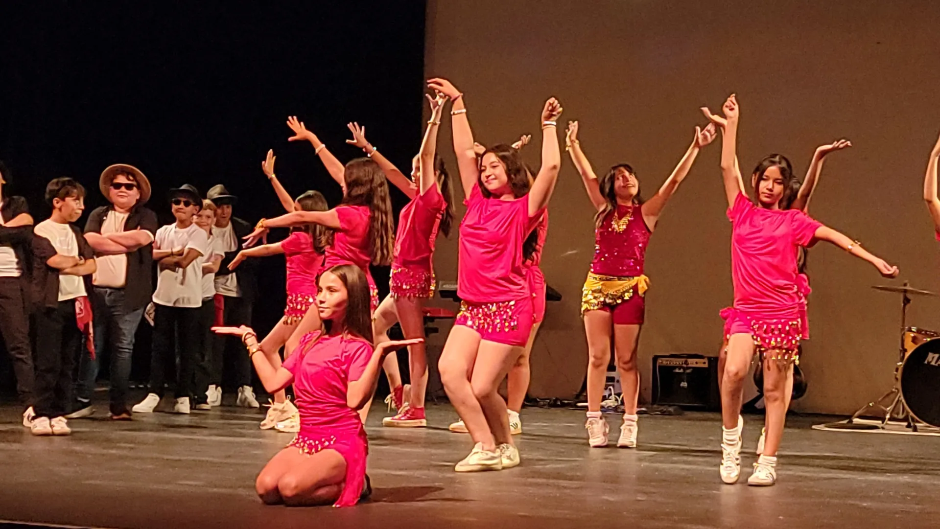 2 - 2026-06-11T105253.268.jpg