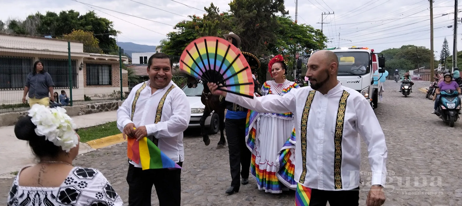 Copia-de-3-(1).jpg Copia-de-3-(1).jpg