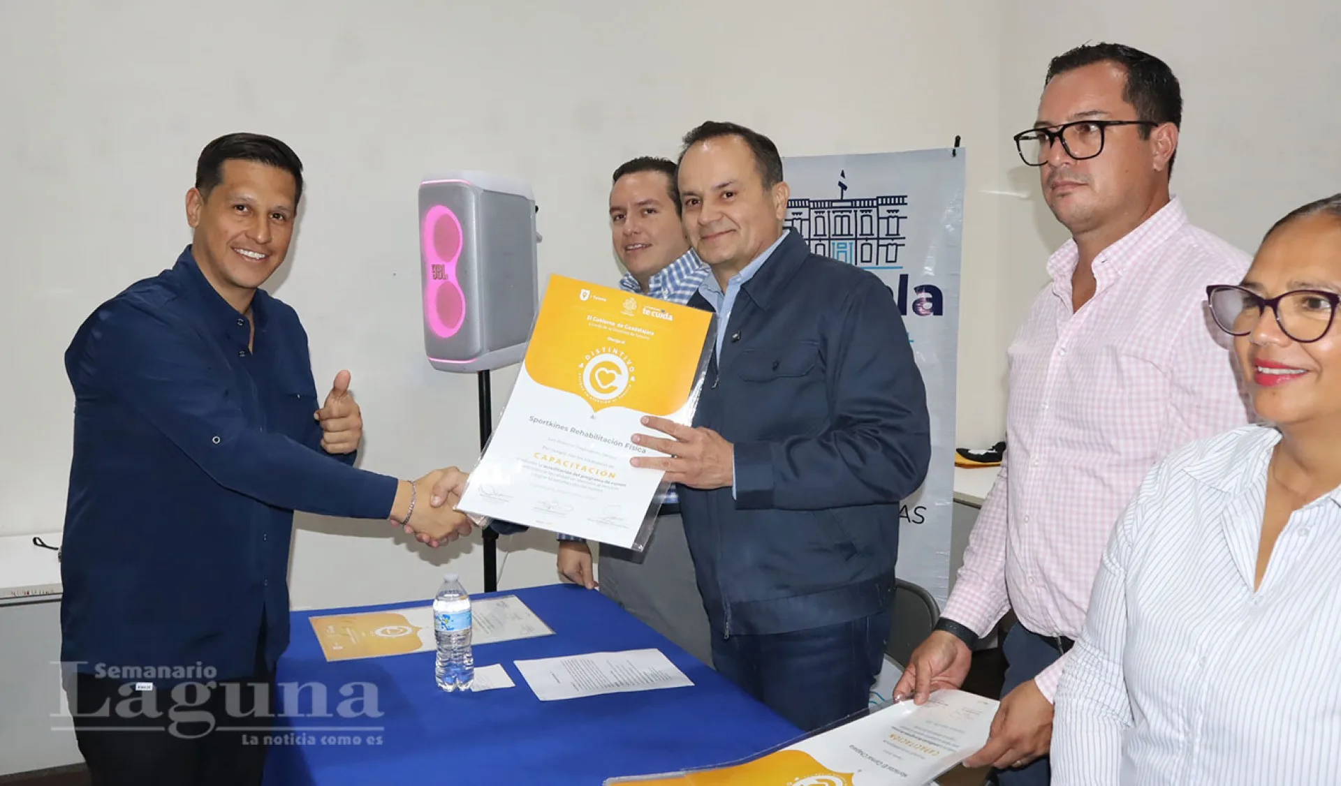 Copia-de-2-(1).jpg