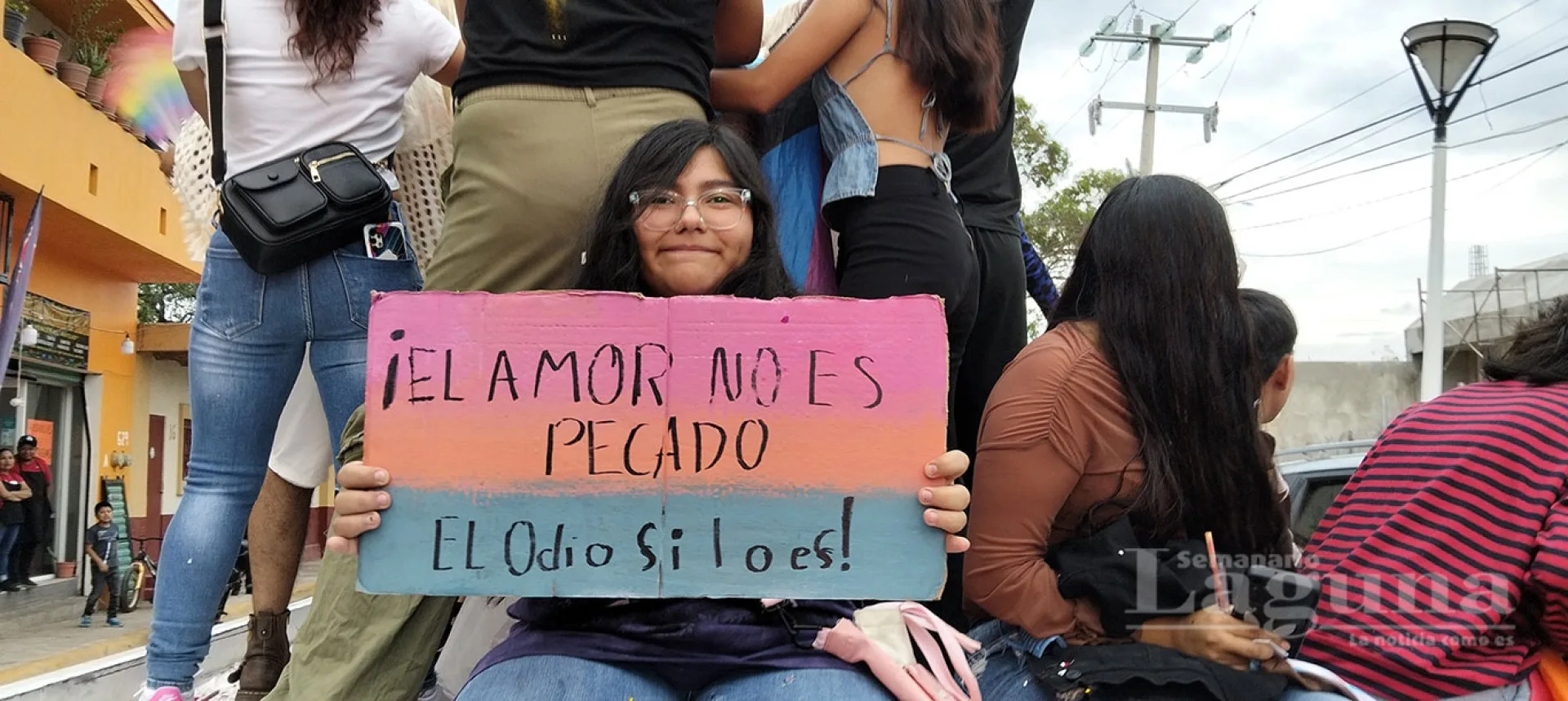 Copia-de-2-(2).jpg Copia-de-2-(2).jpg