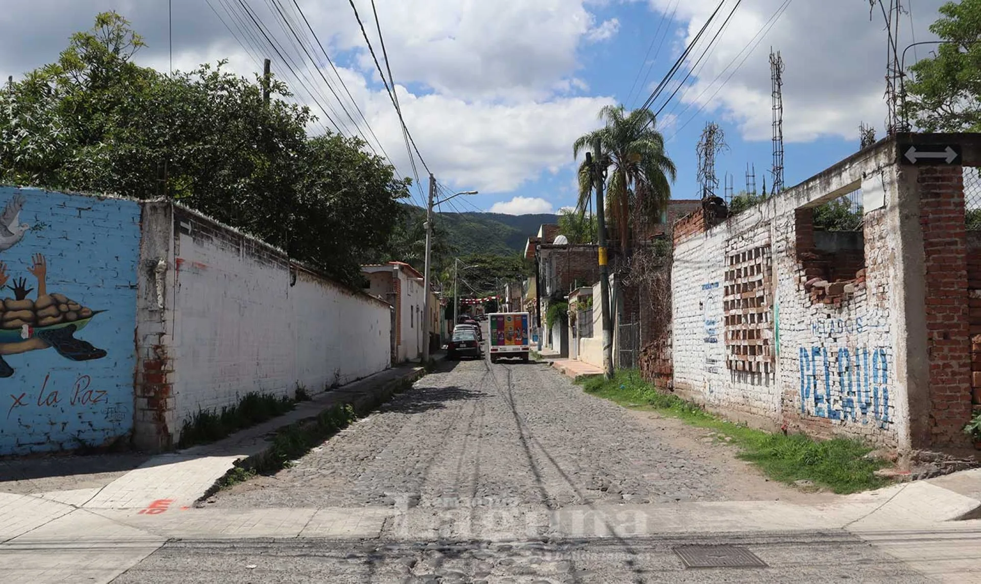 Copia-de-2-(10).jpg