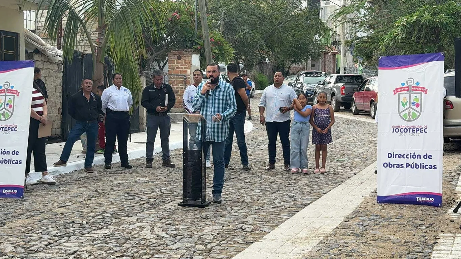 Copia-de-2-(12).jpg