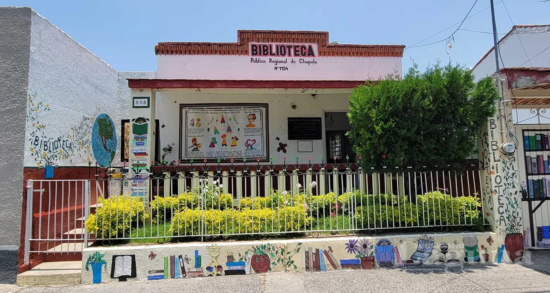 Copia-de-2-(16).jpg Copia-de-2-(16).jpg