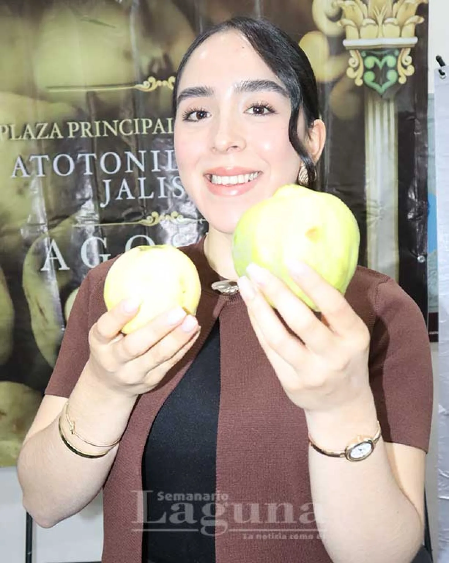 Copia-de-2-(20).jpg Copia-de-2-(20).jpg