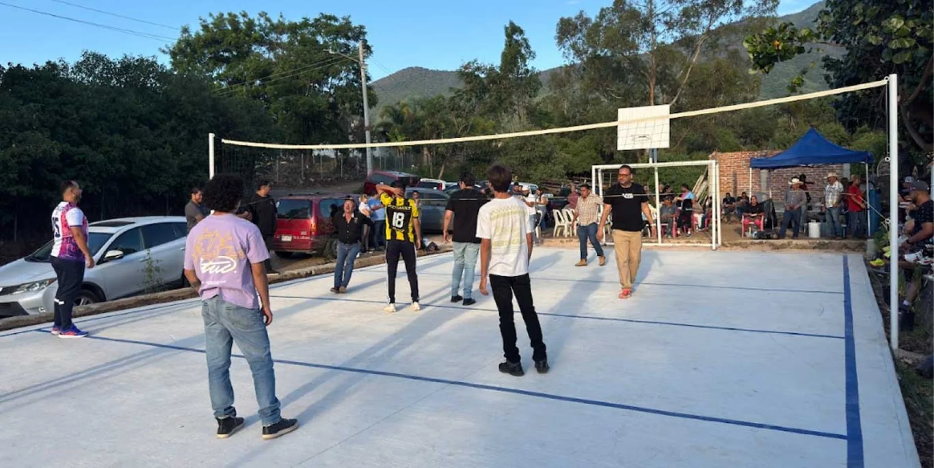 Copia-de-1-Cancha-San-Cristóbal33.jpg