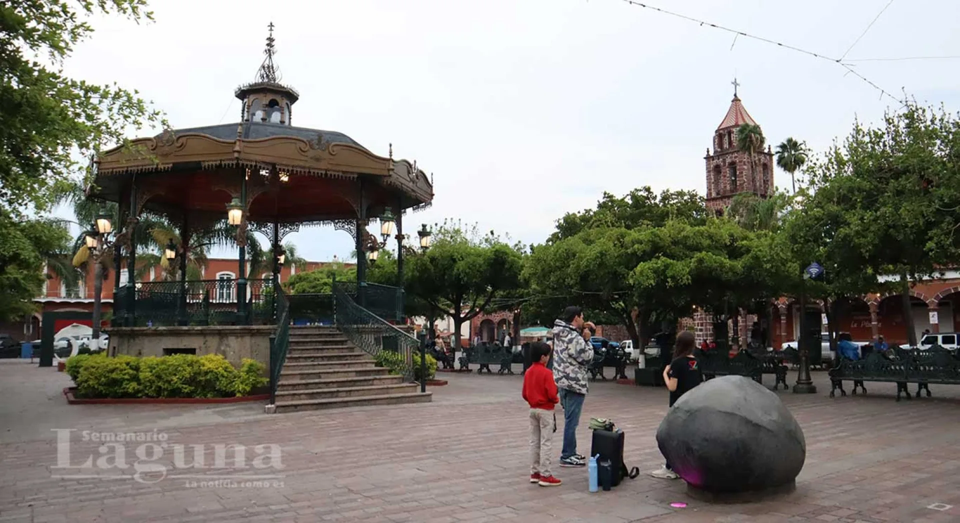 Copia-de-2-(25).jpg Copia-de-2-(25).jpg