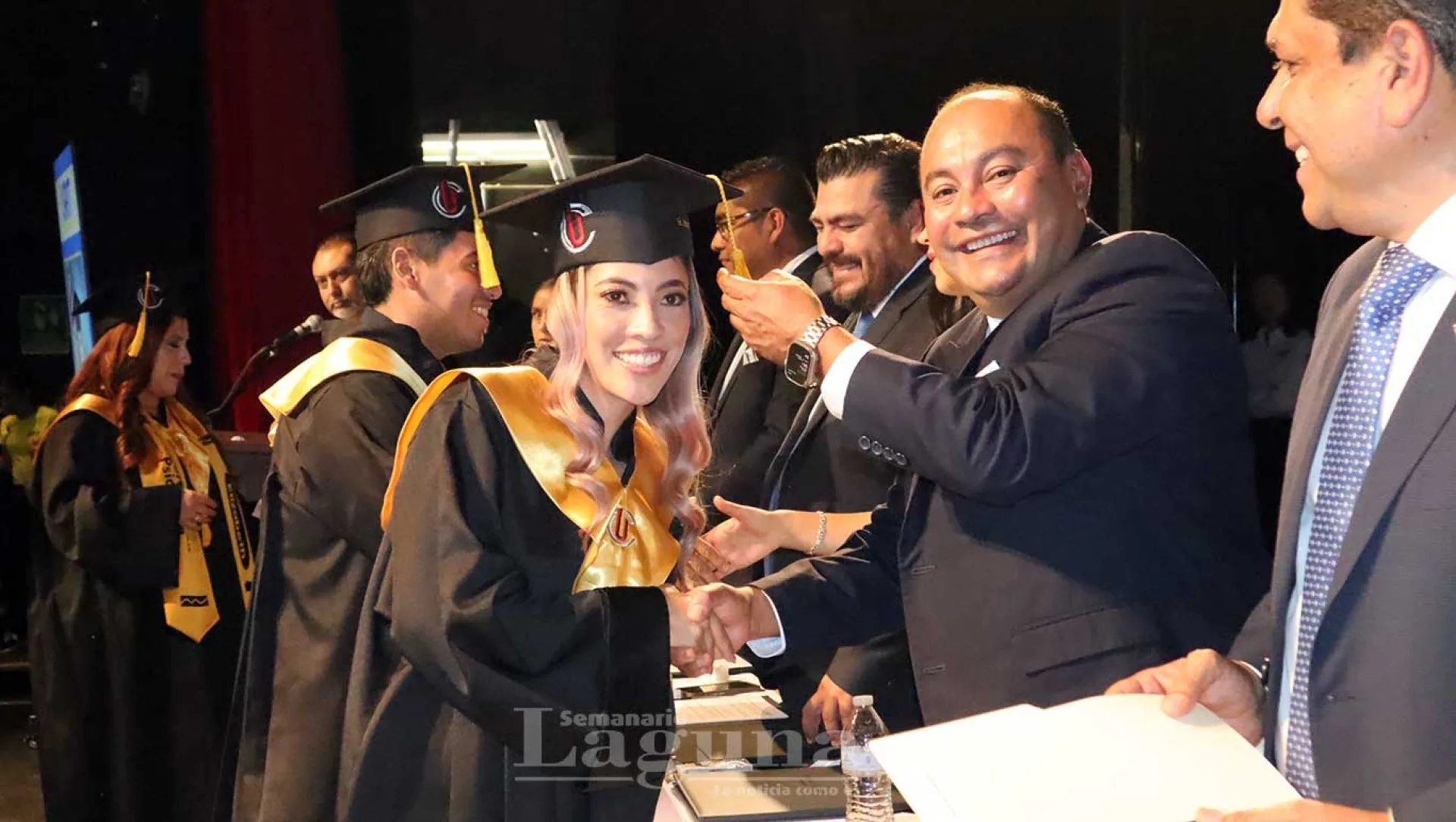 Copia-de-5-(2).jpg