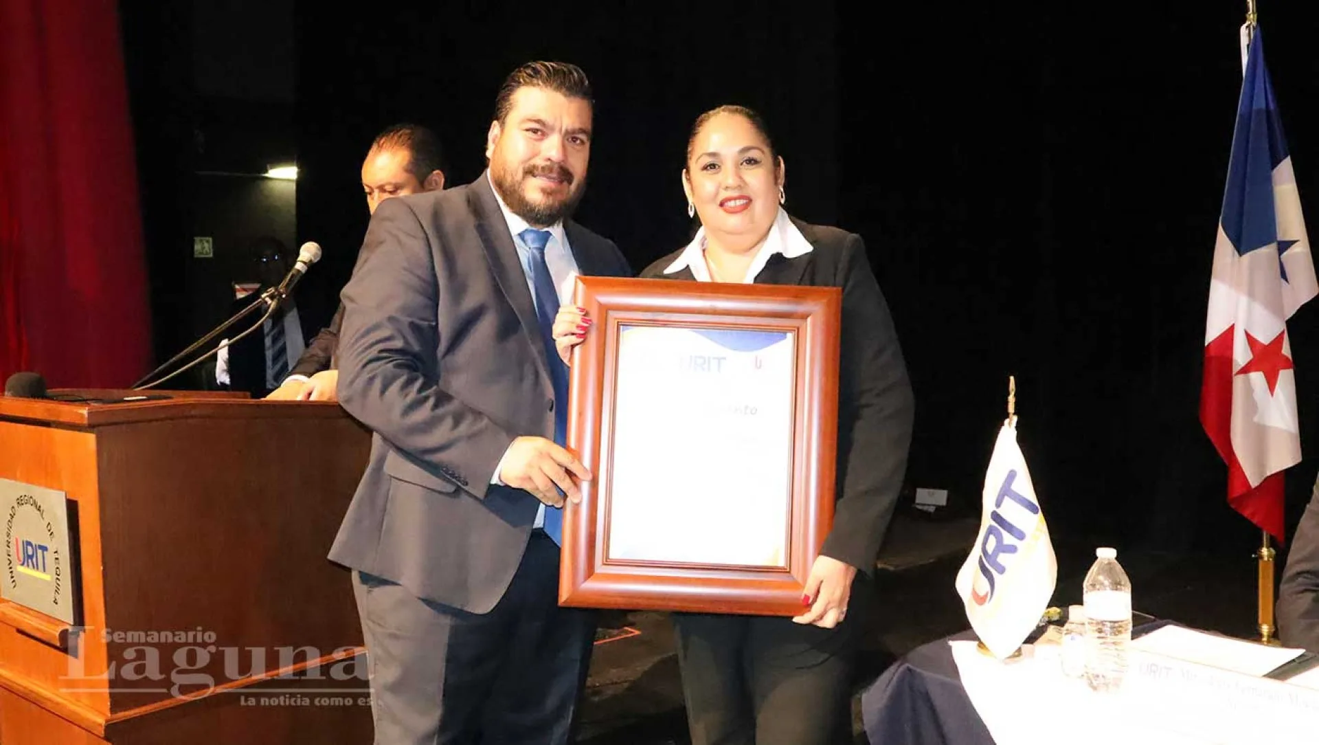 Copia-de-7-(1).jpg