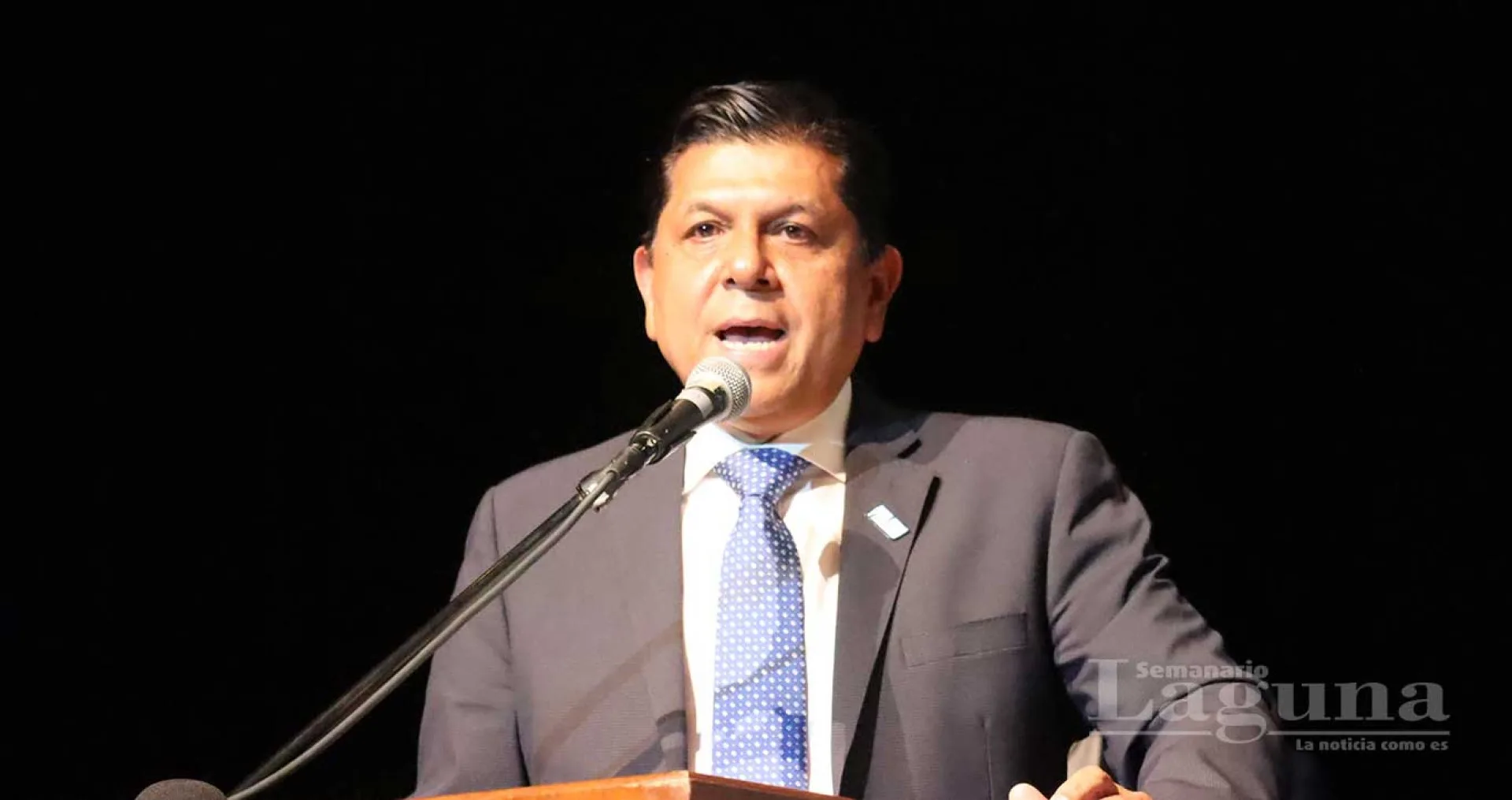 Copia-de-3-(11).jpg
