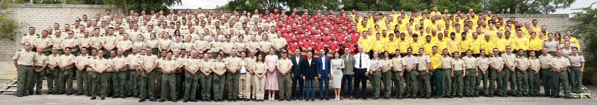 JALISCO DÍA NACIONAL DEL BOMBERO 1.jpg JALISCO DÍA NACIONAL DEL BOMBERO 1.jpg