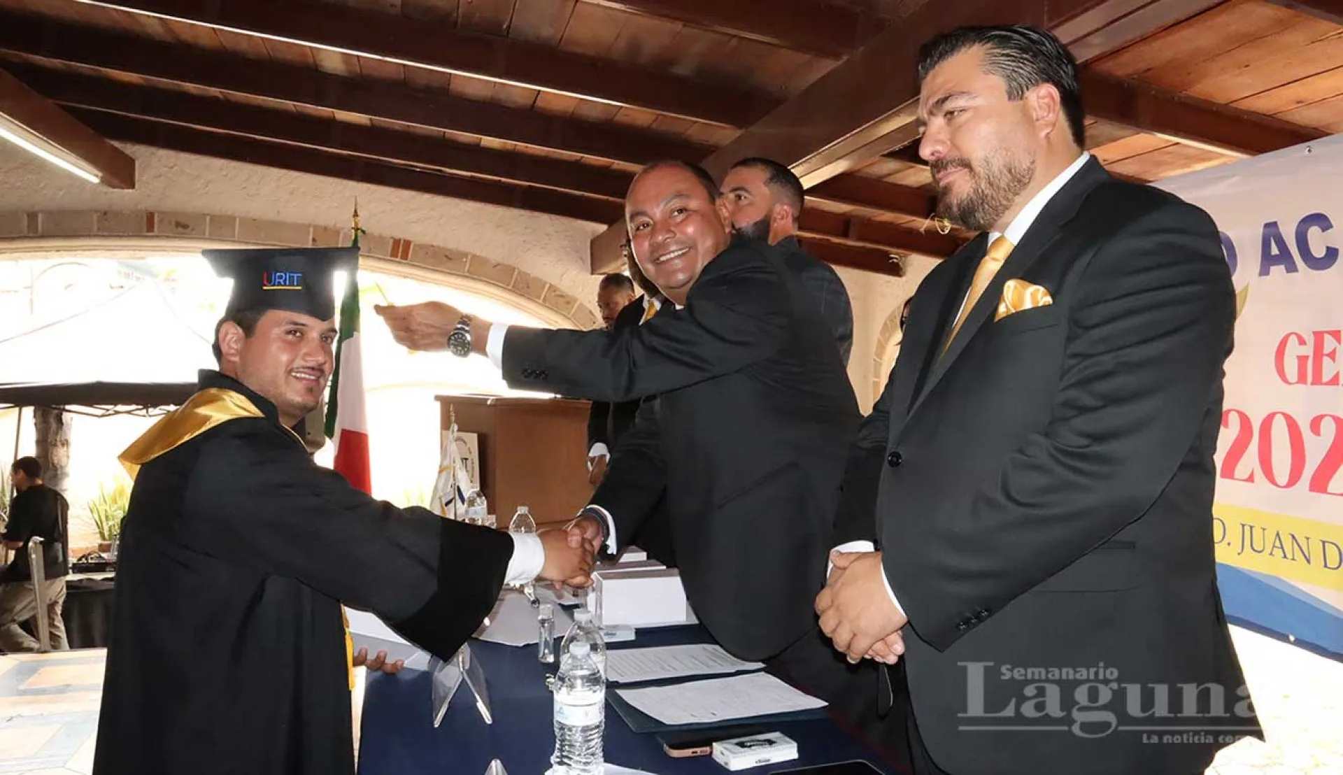 Copia-de-2-(33).jpg