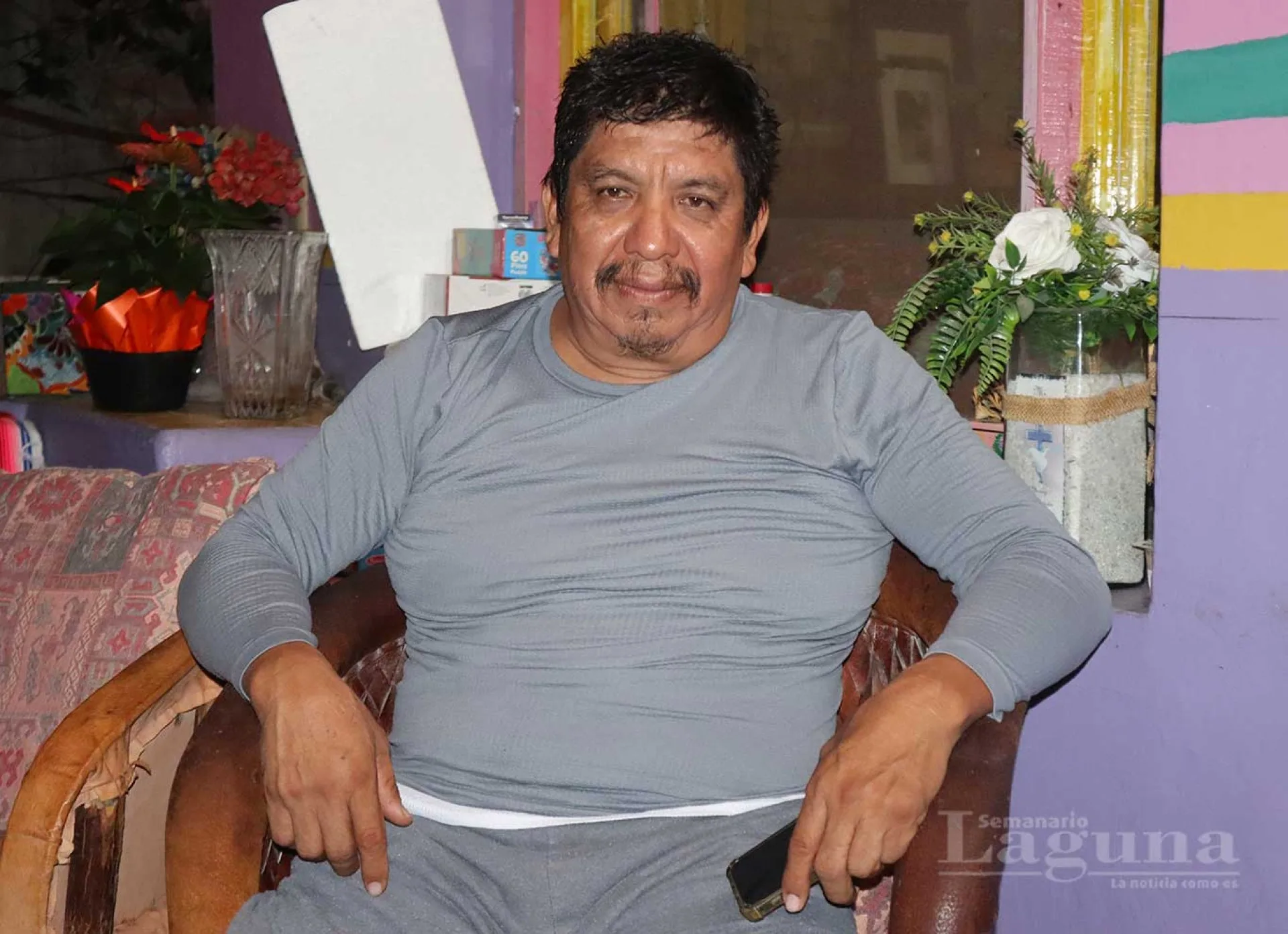 Copia-de-2-(37).jpg Copia-de-2-(37).jpg