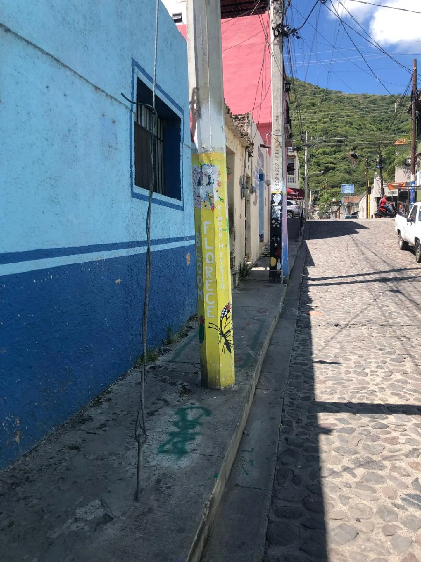 Copia de 3 .jpg Copia de 3 .jpg