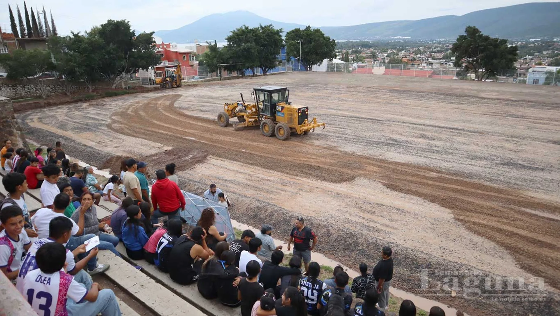 Copia-de-2-(46).jpg Copia-de-2-(46).jpg