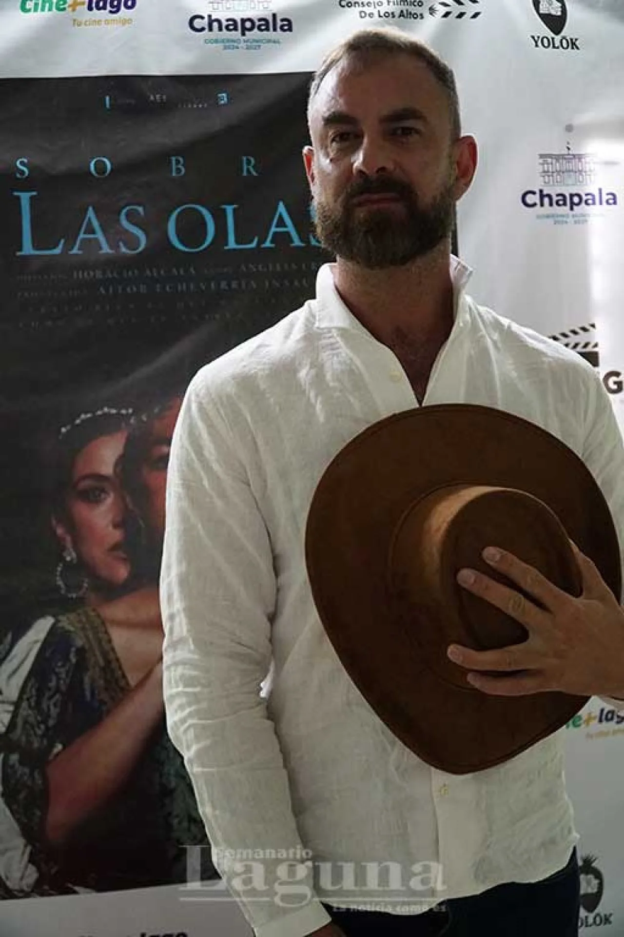 Copia-de-2-(49).jpg Copia-de-2-(49).jpg
