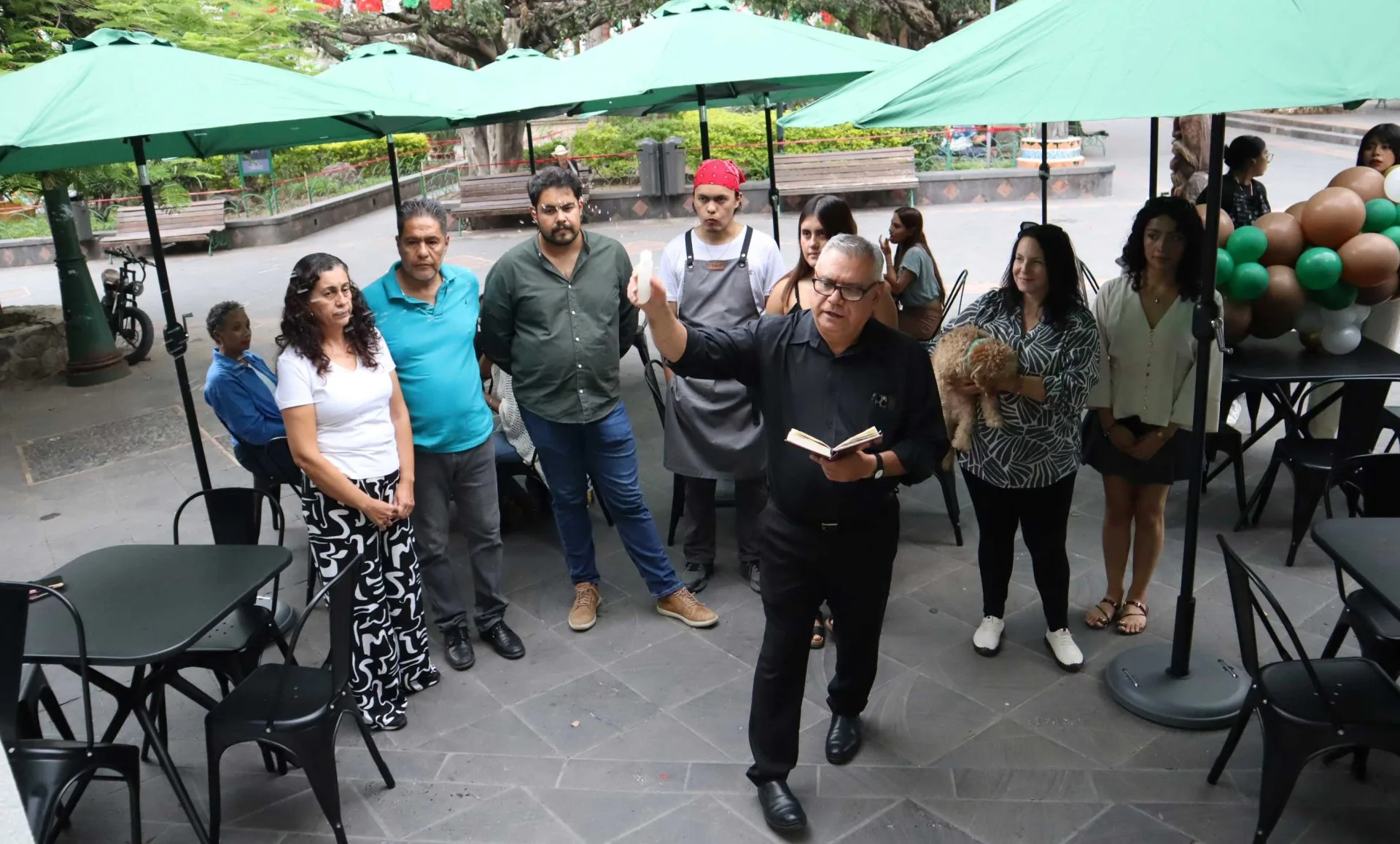 Copia-de-2-(48).jpg Copia-de-2-(48).jpg