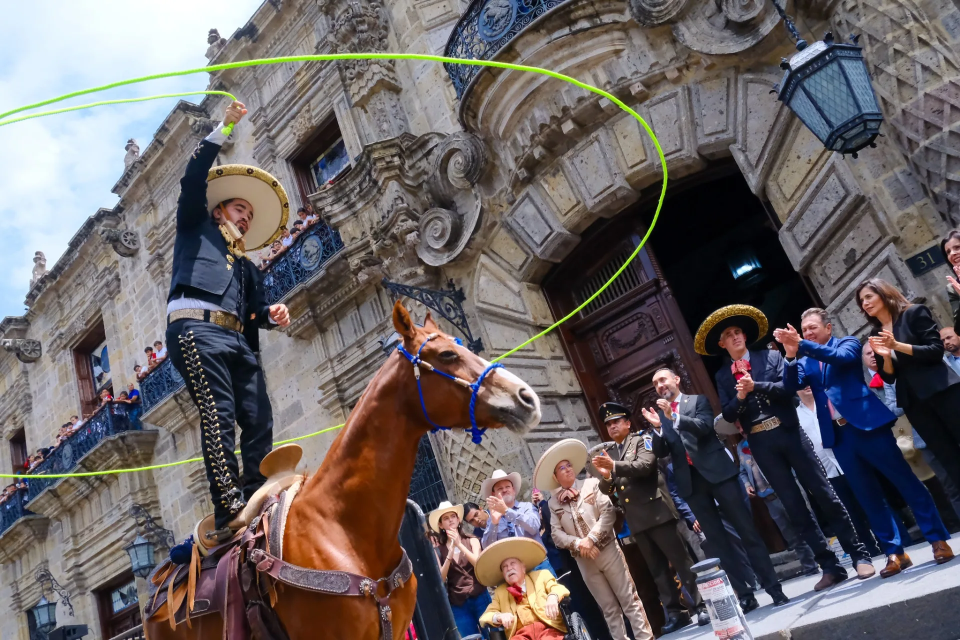 Día del Charro en Guadalajara 2026 2.jpg Día del Charro en Guadalajara 2026 2.jpg