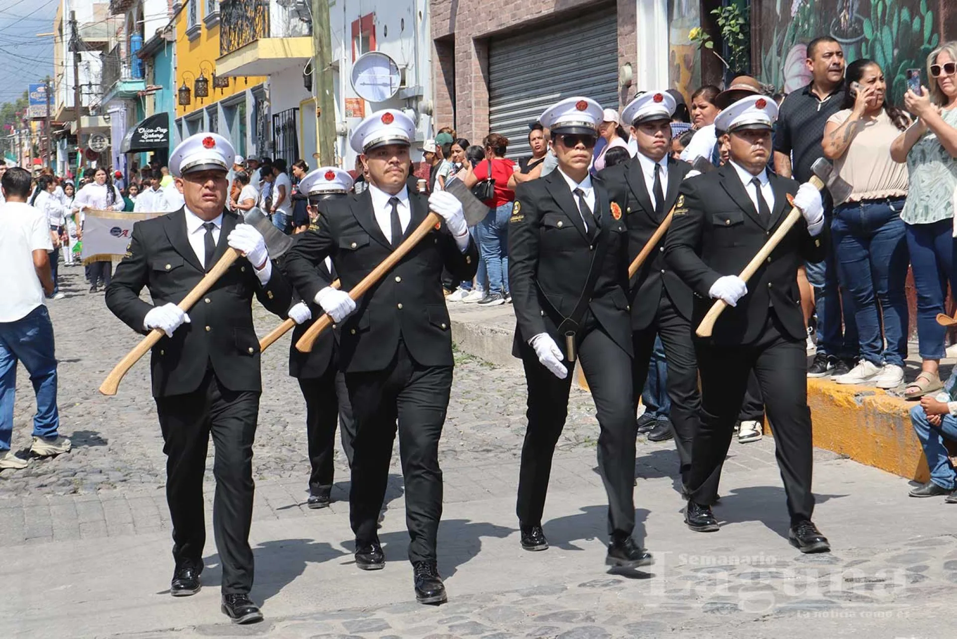 Copia-de-2-(19).jpg