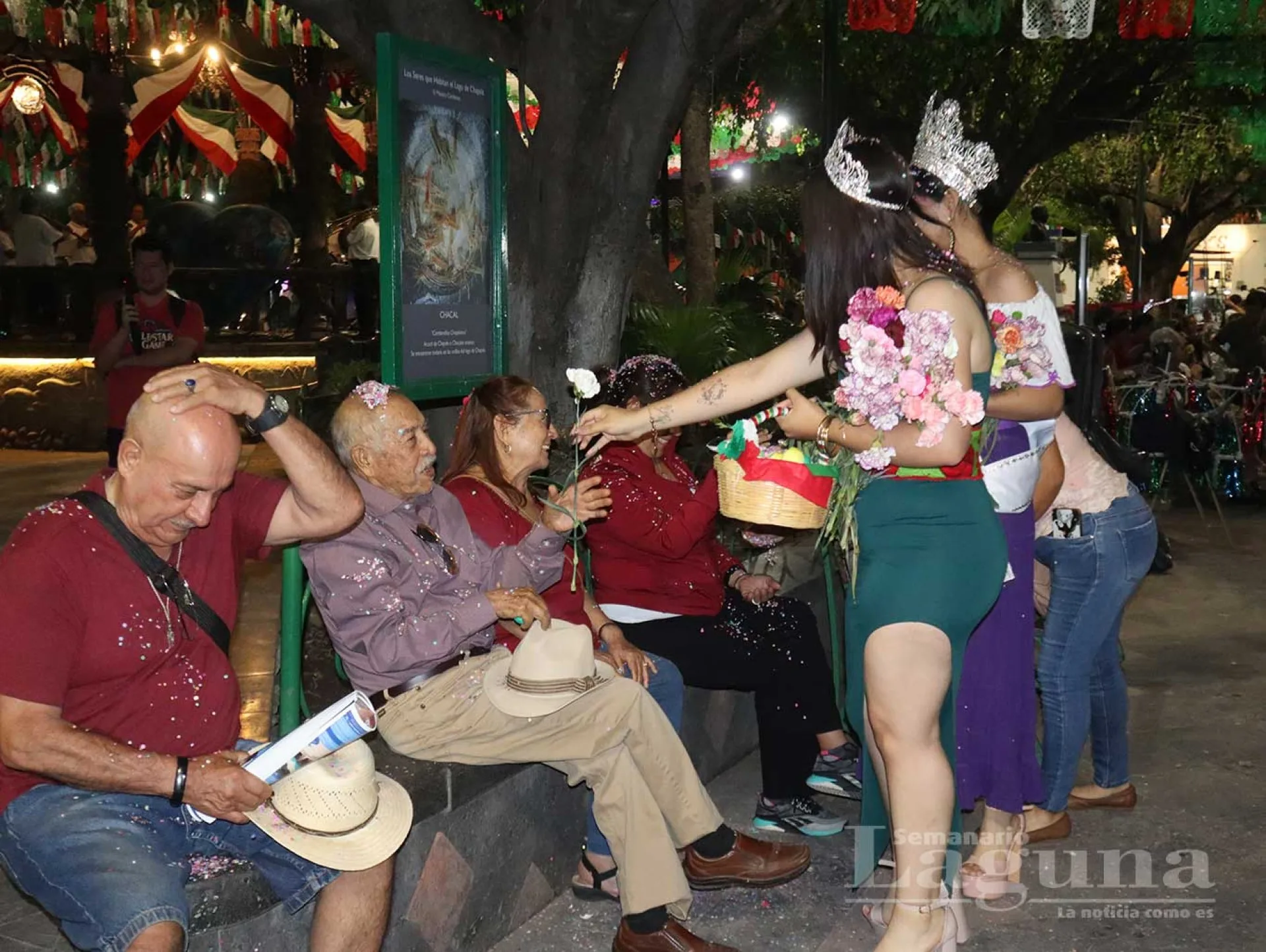Copia-de-2-(20).jpg Copia-de-2-(20).jpg