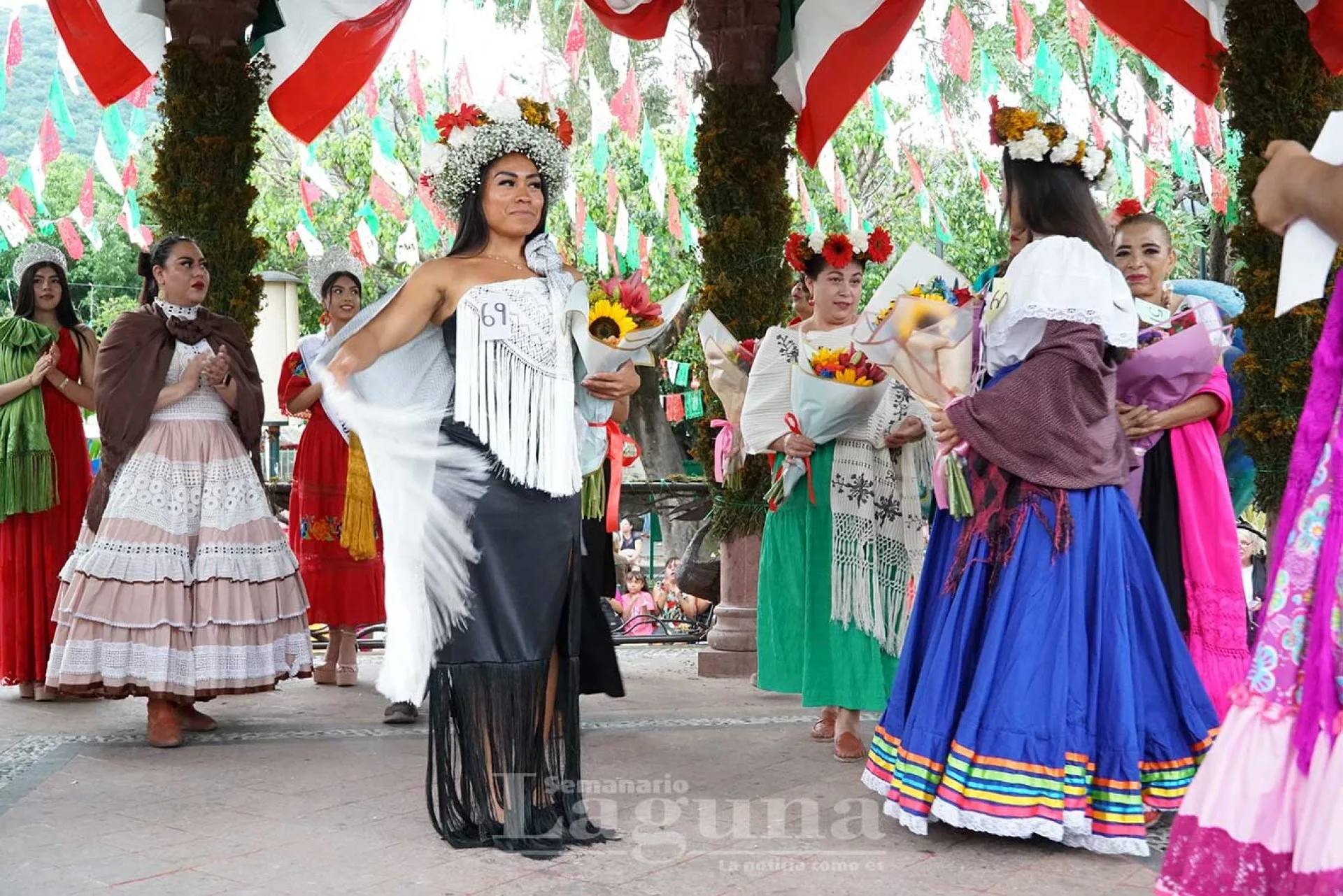 Copia-de-3-(17).jpg Copia-de-3-(17).jpg
