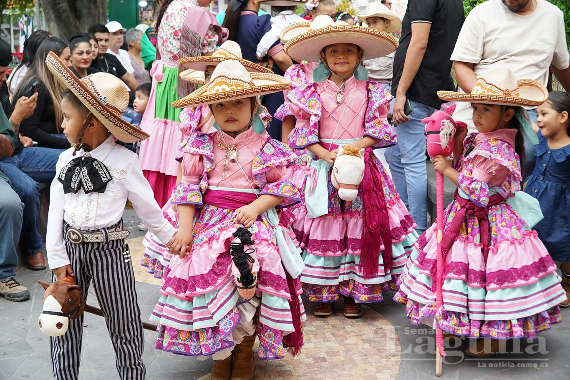 Copia-de-4-(5).jpg Copia-de-4-(5).jpg