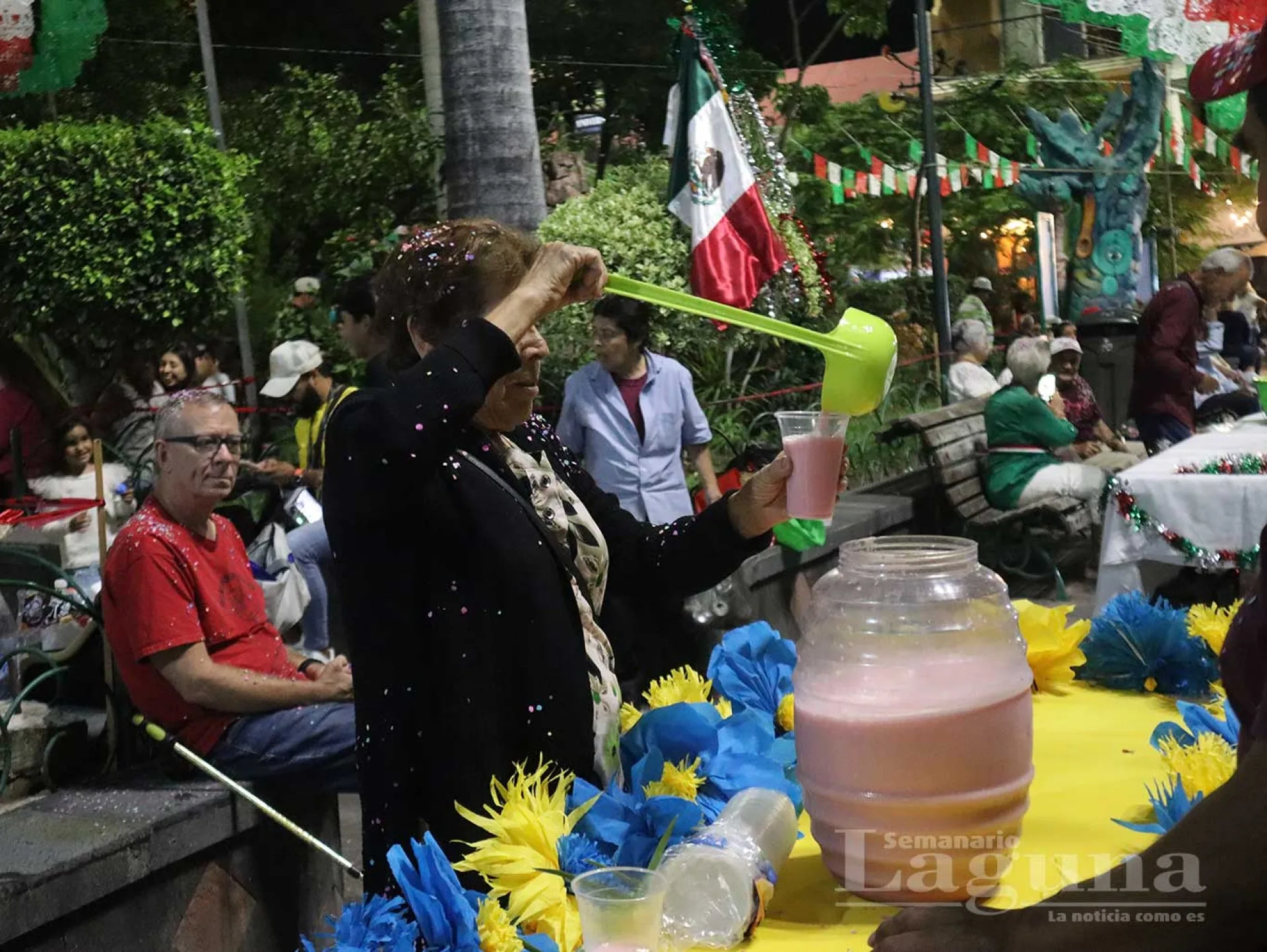 Copia-de-3-(16).jpg Copia-de-3-(16).jpg