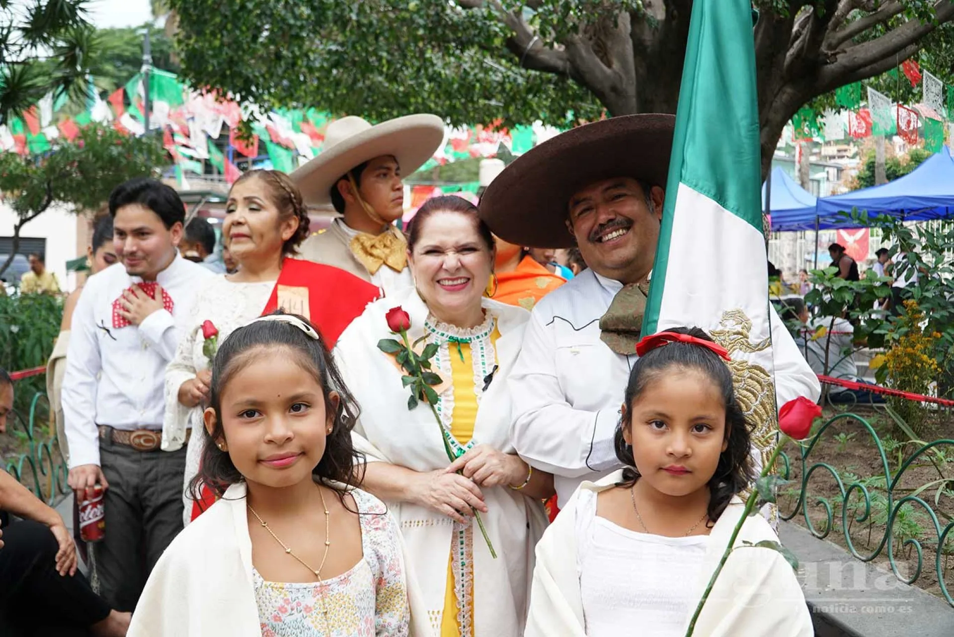 Copia-de-5-(5).jpg Copia-de-5-(5).jpg