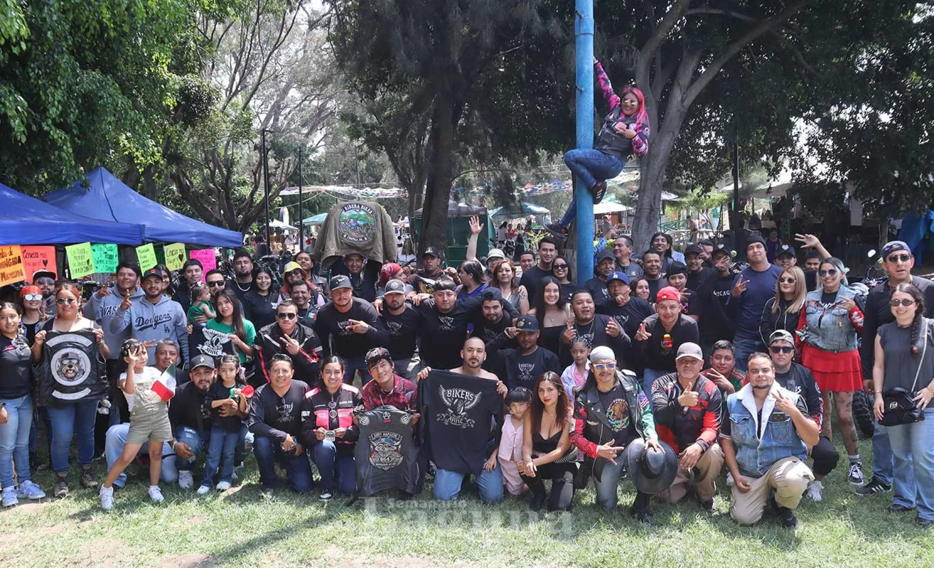 Copia-de-2-(52).jpg Copia-de-2-(52).jpg