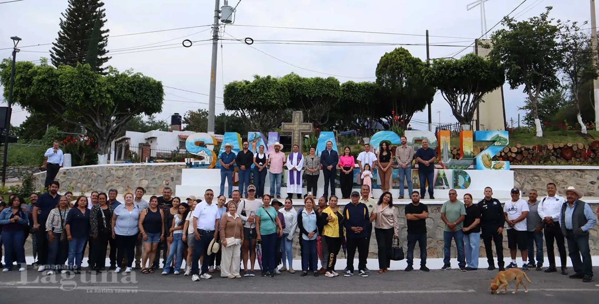 Copia-de-2-(51).jpg Copia-de-2-(51).jpg